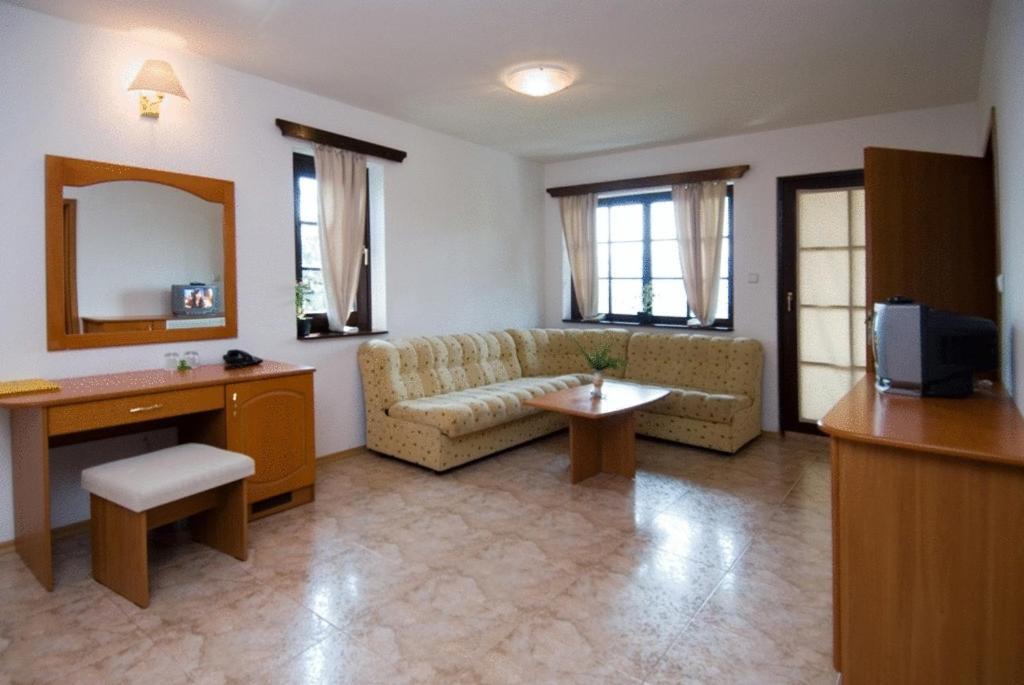 Duni Holiday Village Sozopol Ngoại thất bức ảnh